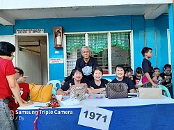 high school classmates, batch 71, PJC, pagadian city